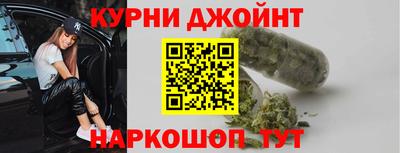 скорость Лесосибирск